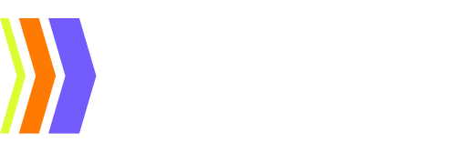 gama.7196.casino